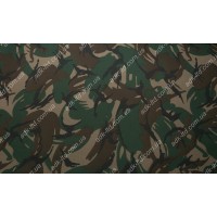 Оксфорд 600D PVC Милитари 13130